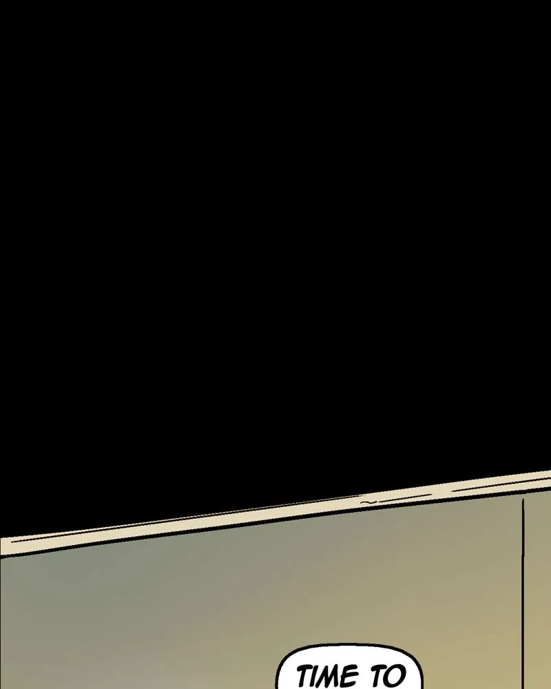 Read Trailer Park Warlock chapter 96 image 36 on Lezhin