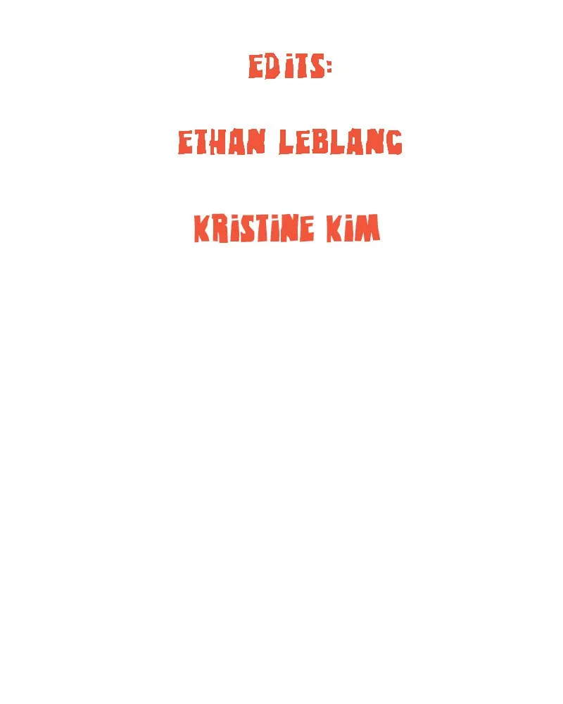 Read Trailer Park Warlock chapter 96 image 7 on Lezhin