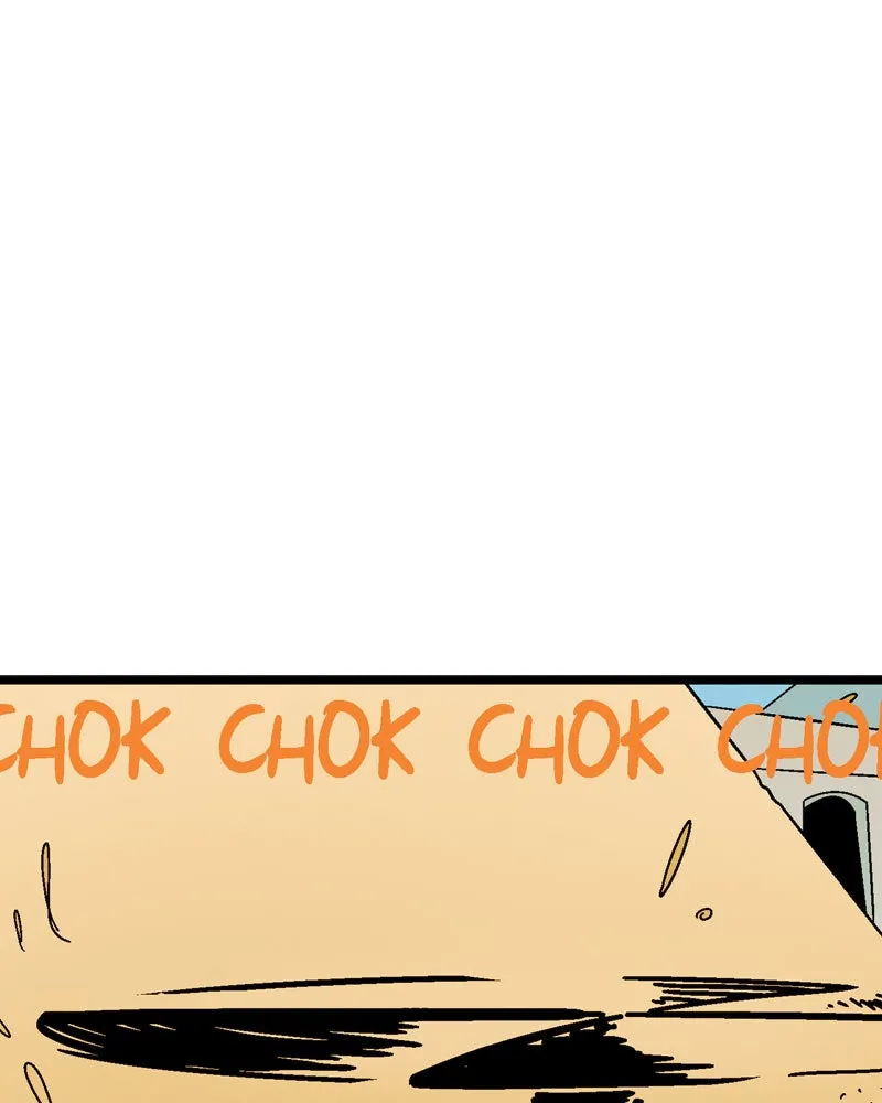 Read Trailer Park Warlock chapter 97 image 55 on Lezhin