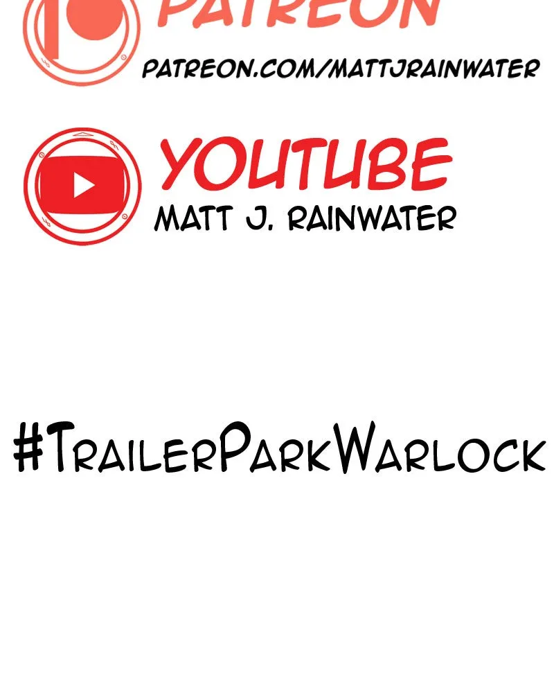 Read Trailer Park Warlock chapter 97 image 80 on Lezhin