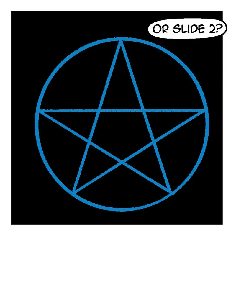 Read Trailer Park Warlock chapter 98 image 54 on Lezhin