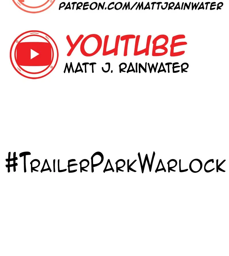 Read Trailer Park Warlock chapter 98 image 81 on Lezhin