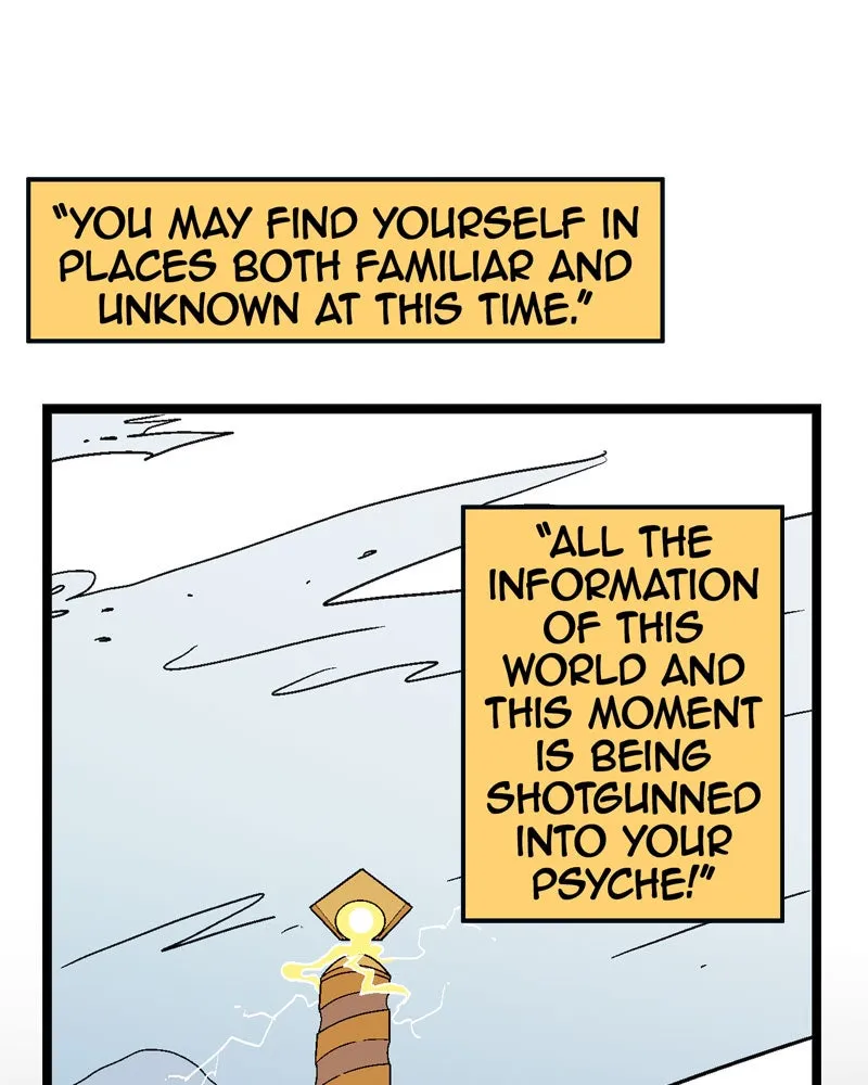 Read Trailer Park Warlock chapter 99 image 12 on Lezhin