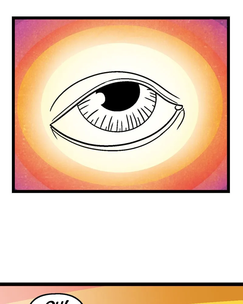 Read Trailer Park Warlock chapter 99 image 4 on Lezhin