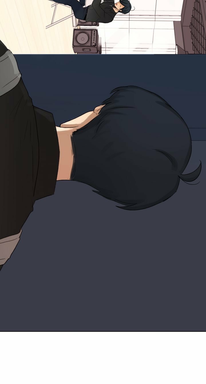 Read Trainees (Colored) chapter 1.1 image 27 on Lezhin