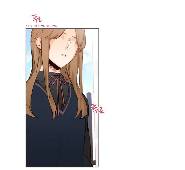 Read Trainees (Colored) chapter 1 image 1 on Lezhin