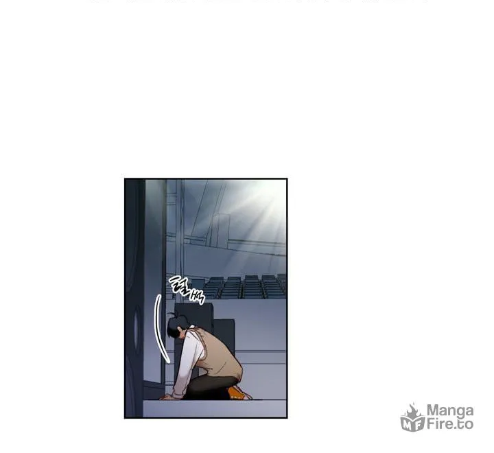 Read Trainees (Colored) chapter 1 image 11 on Lezhin