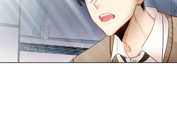 Read Trainees (Colored) chapter 1 image 13 on Lezhin
