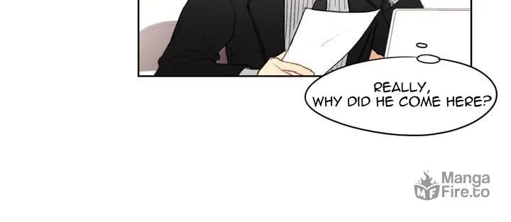 Read Trainees (Colored) chapter 1 image 23 on Lezhin
