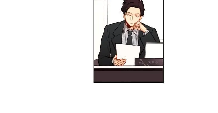 Read Trainees (Colored) chapter 1 image 25 on Lezhin
