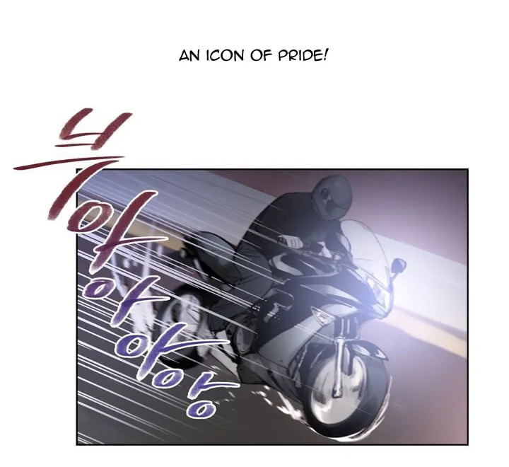 Read Trainees (Colored) chapter 1 image 27 on Lezhin