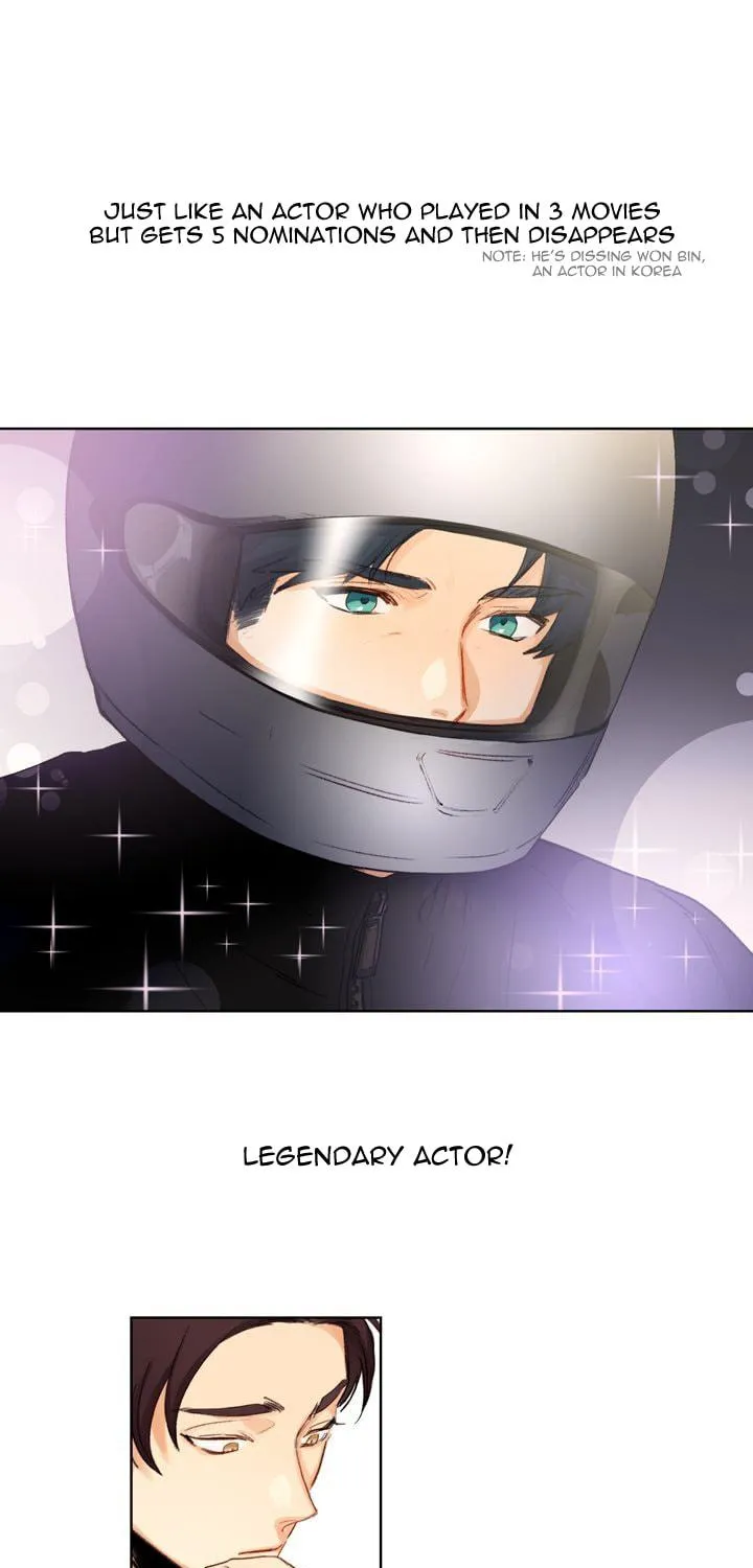 Read Trainees (Colored) chapter 1 image 28 on Lezhin