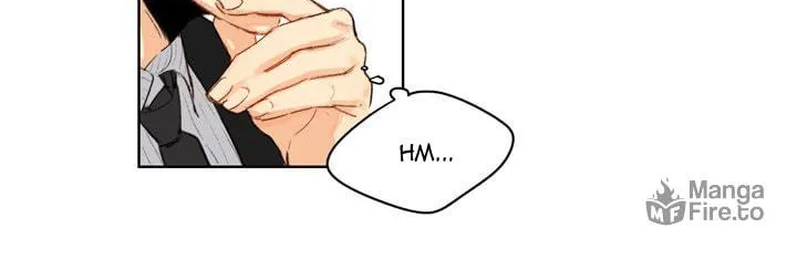 Read Trainees (Colored) chapter 1 image 29 on Lezhin