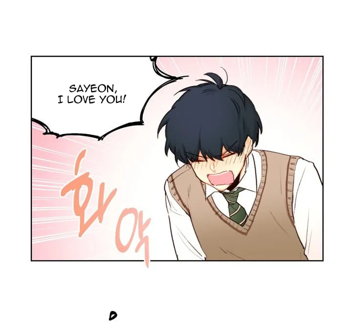 Read Trainees (Colored) chapter 1 image 3 on Lezhin