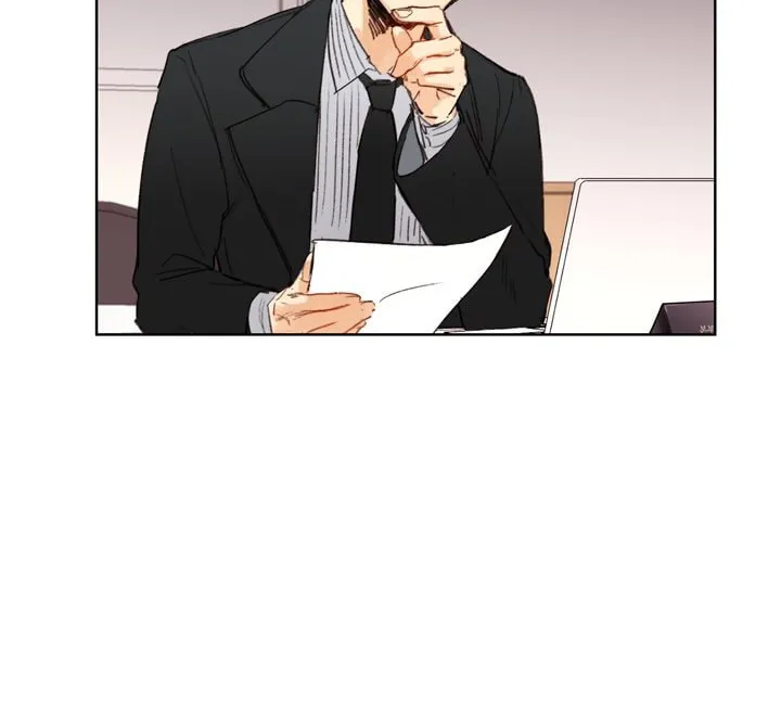Read Trainees (Colored) chapter 1 image 31 on Lezhin