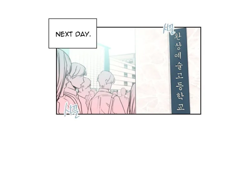 Read Trainees (Colored) chapter 1 image 36 on Lezhin