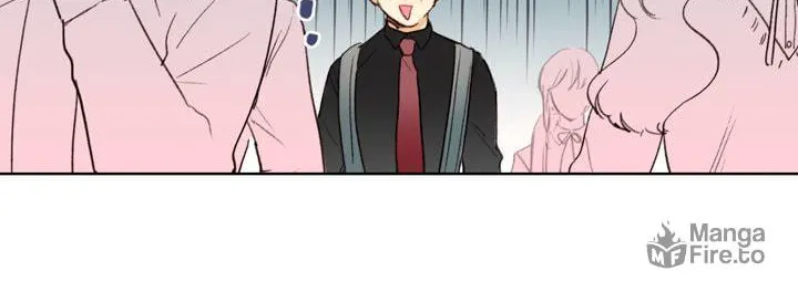 Read Trainees (Colored) chapter 1 image 40 on Lezhin