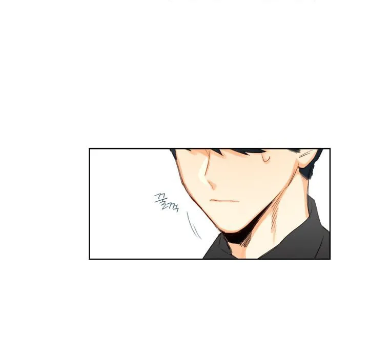Read Trainees (Colored) chapter 1 image 42 on Lezhin