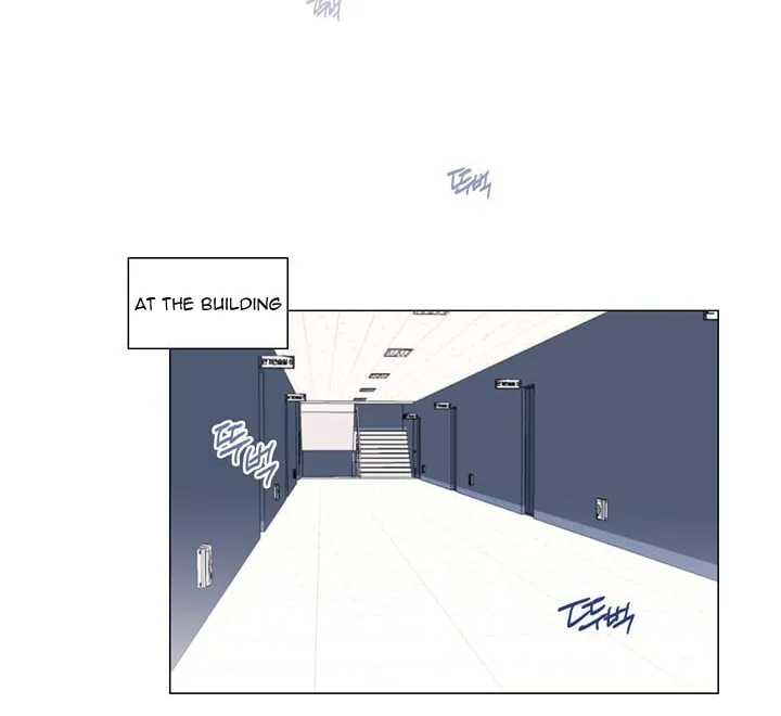 Read Trainees (Colored) chapter 1 image 44 on Lezhin