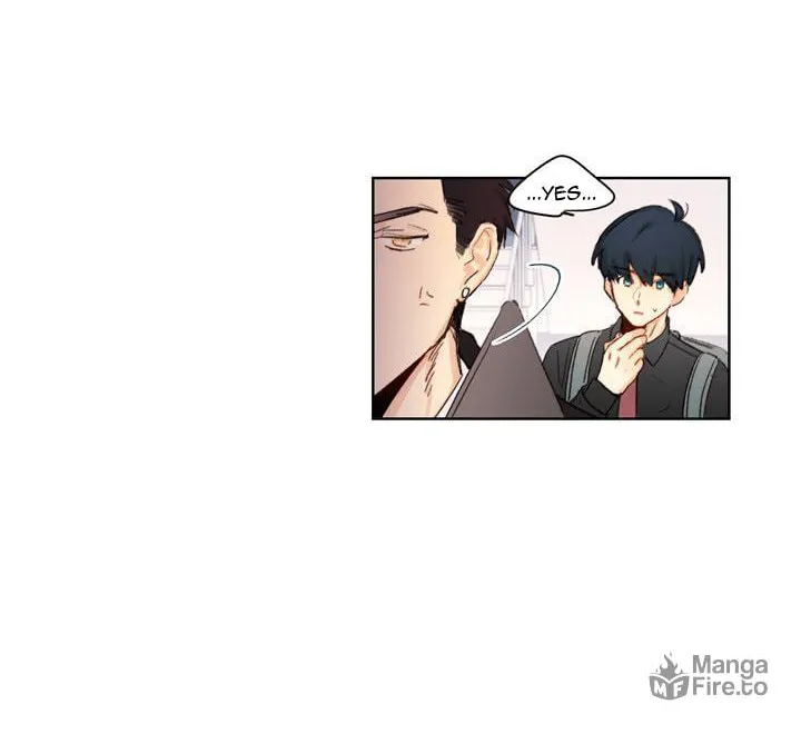Read Trainees (Colored) chapter 1 image 48 on Lezhin