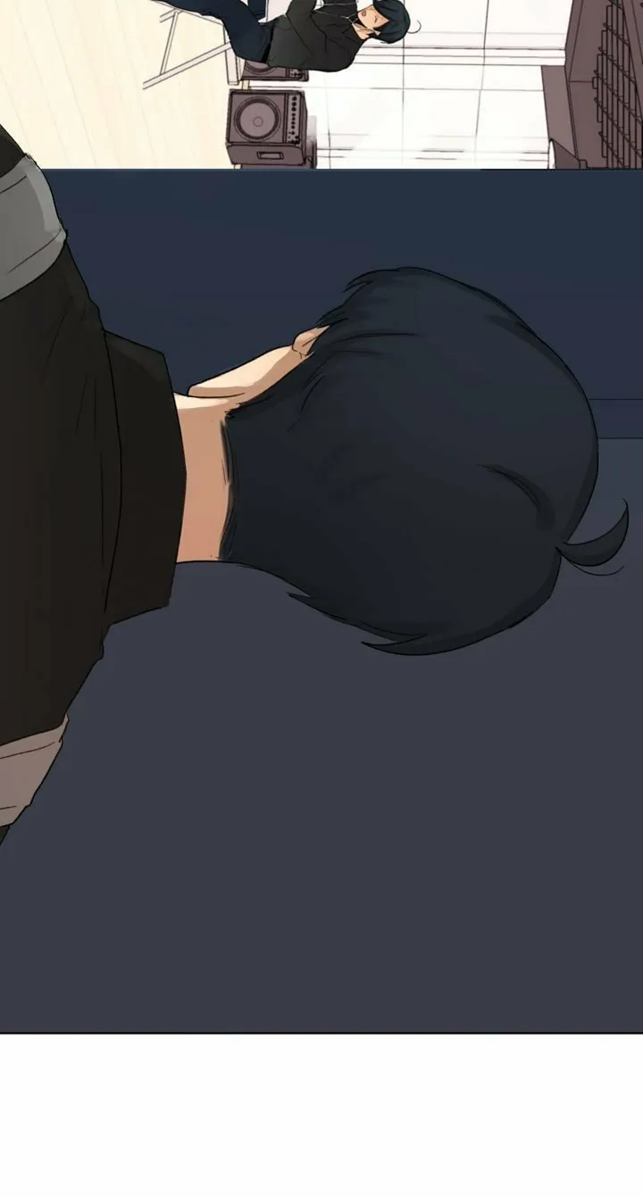Read Trainees (Colored) chapter 1 image 53 on Lezhin