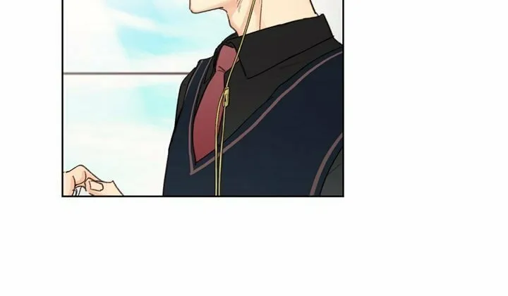 Read Trainees (Colored) chapter 1 image 55 on Lezhin