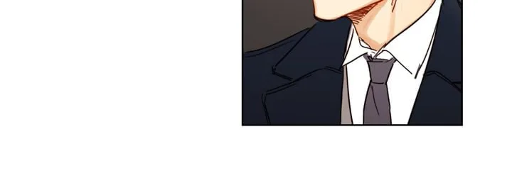 Read Trainees (Colored) chapter 10 image 1 on Lezhin