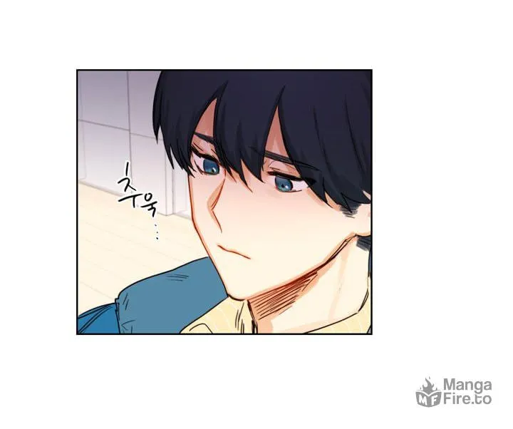 Read Trainees (Colored) chapter 10 image 19 on Lezhin