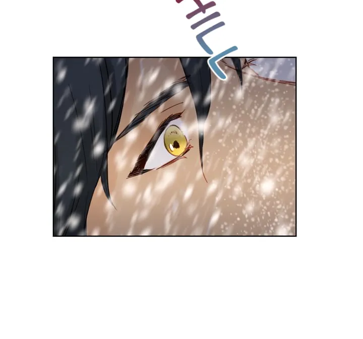 Read Trainees (Colored) chapter 10 image 32 on Lezhin