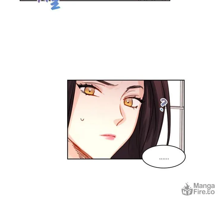 Read Trainees (Colored) chapter 10 image 38 on Lezhin