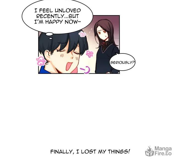 Read Trainees (Colored) chapter 10 image 40 on Lezhin