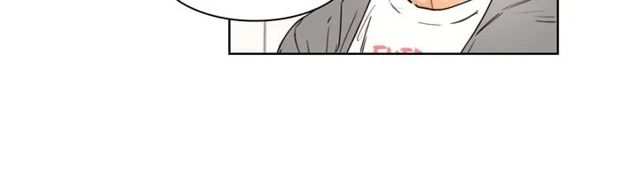 Read Trainees (Colored) chapter 10 image 42 on Lezhin