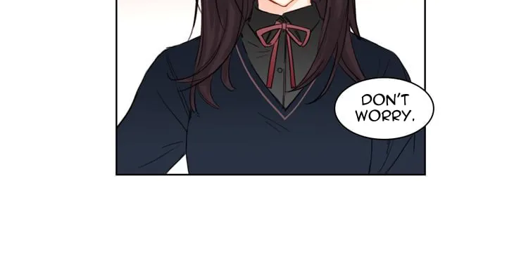 Read Trainees (Colored) chapter 10 image 44 on Lezhin