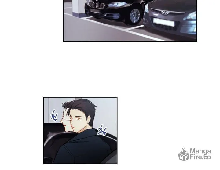 Read Trainees (Colored) chapter 10 image 5 on Lezhin