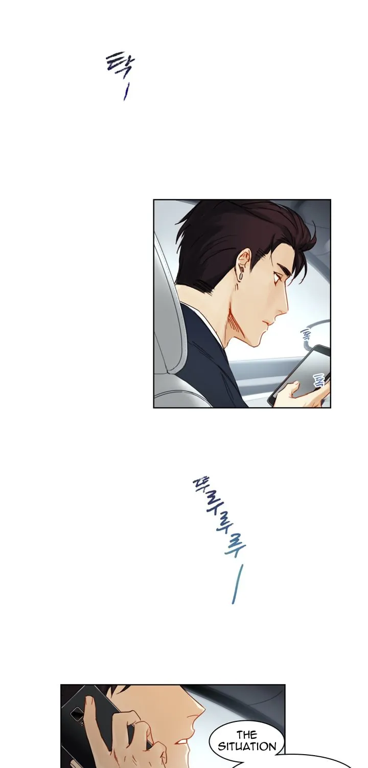 Read Trainees (Colored) chapter 10 image 6 on Lezhin
