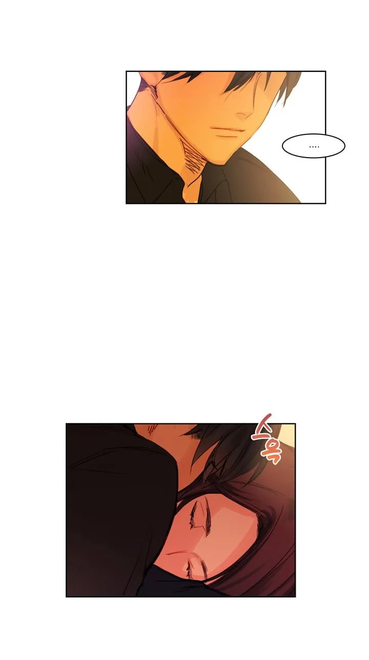 Read Trainees (Colored) chapter 11.2 image 16 on Lezhin