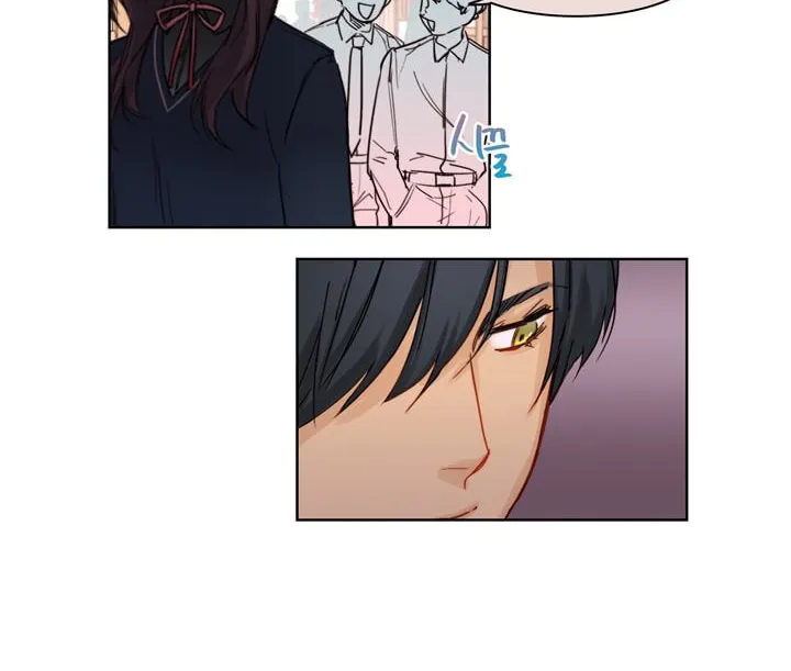 Read Trainees (Colored) chapter 11 image 1 on Lezhin