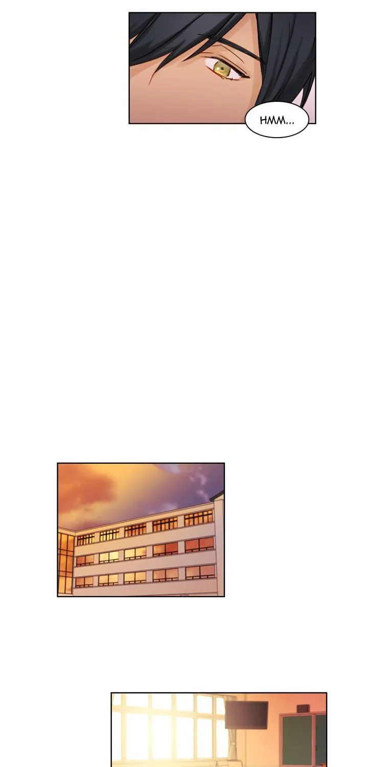 Read Trainees (Colored) chapter 11 image 28 on Lezhin