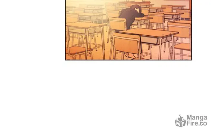 Read Trainees (Colored) chapter 11 image 29 on Lezhin