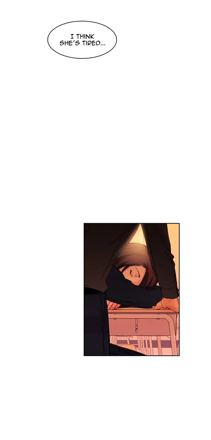 Read Trainees (Colored) chapter 11 image 30 on Lezhin