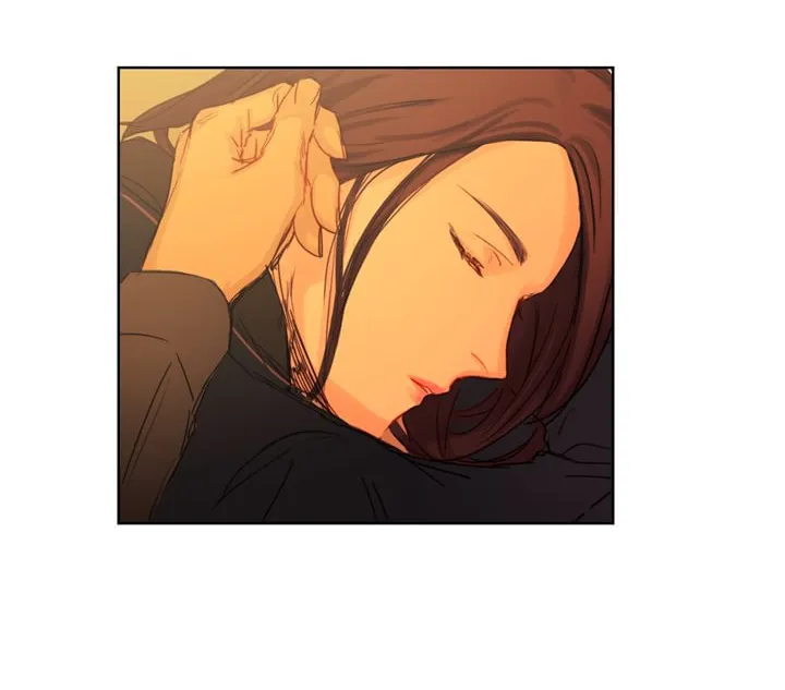 Read Trainees (Colored) chapter 11 image 31 on Lezhin