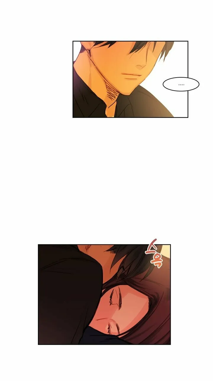Read Trainees (Colored) chapter 11 image 32 on Lezhin