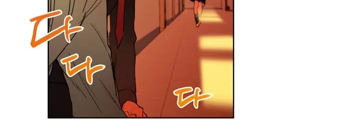 Read Trainees (Colored) chapter 11 image 36 on Lezhin