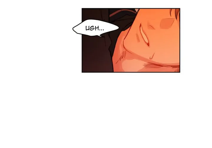 Read Trainees (Colored) chapter 11 image 42 on Lezhin