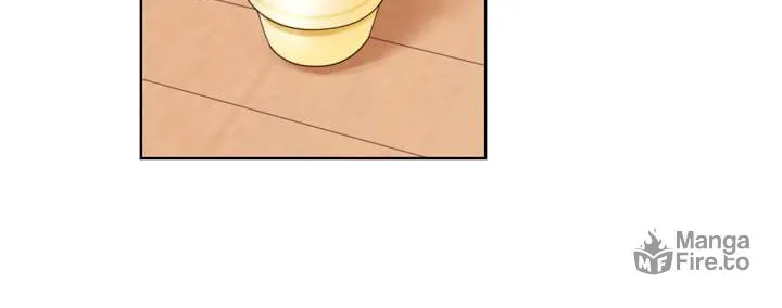 Read Trainees (Colored) chapter 11 image 9 on Lezhin