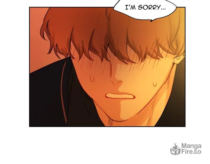 Read Trainees (Colored) chapter 12 image 11 on Lezhin