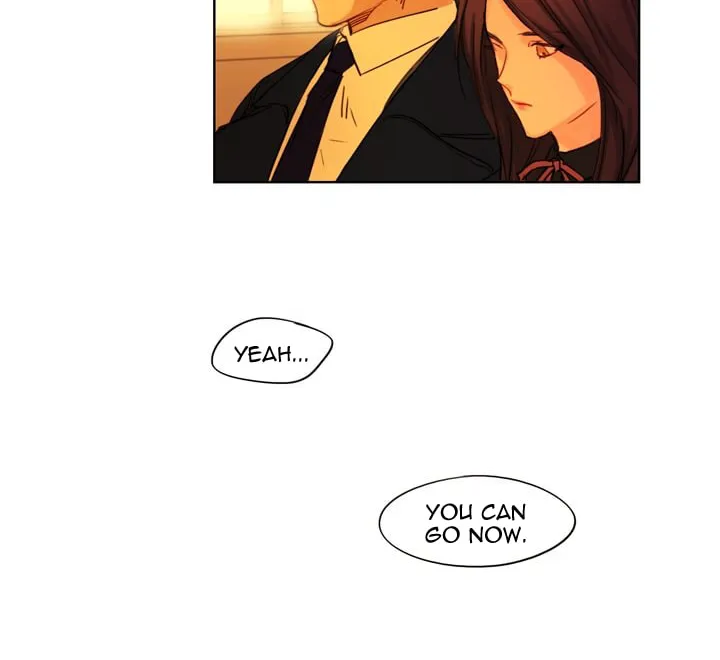 Read Trainees (Colored) chapter 12 image 15 on Lezhin