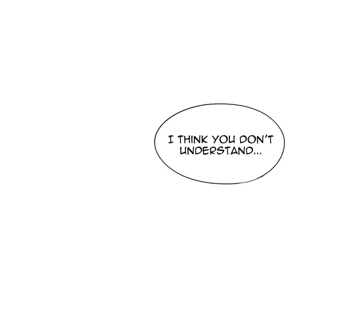 Read Trainees (Colored) chapter 12 image 3 on Lezhin