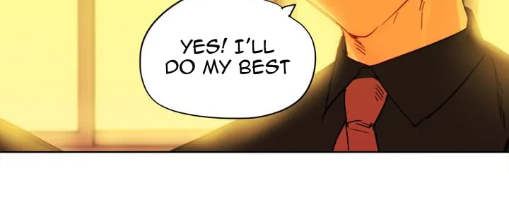Read Trainees (Colored) chapter 12 image 32 on Lezhin