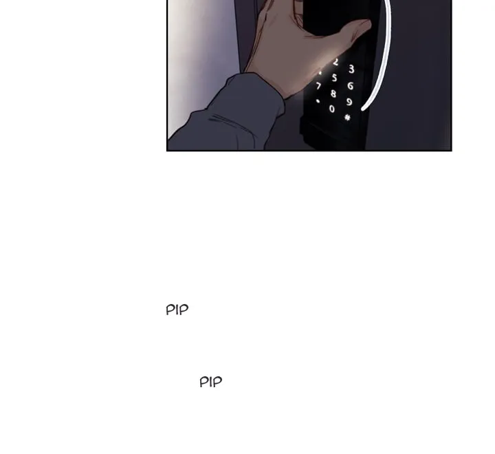 Read Trainees (Colored) chapter 12 image 36 on Lezhin